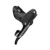 SRAM - Rival22 HRD Shifter Brake Lever Road Shifter-Brake Lever _ Unite - B1keparts.com
